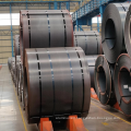 Hot Rolled Steel Sheet In Coil